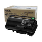 NEC7200-12