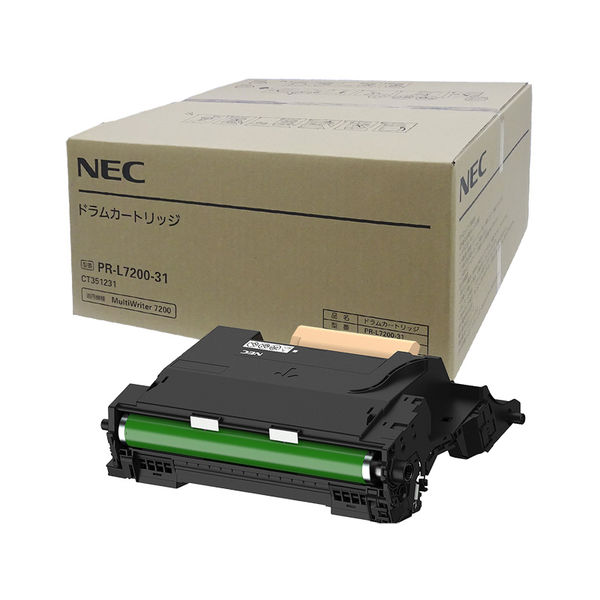 NEC7200-31