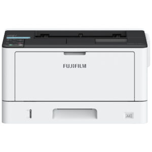 XERAP3960S