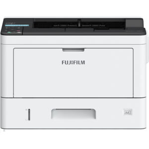 XERAP4560S