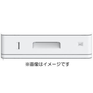 XERE3300226