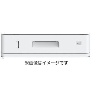 XEREL300955
