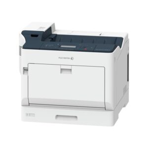 XERC3550d