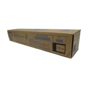 TOSFC415JBK