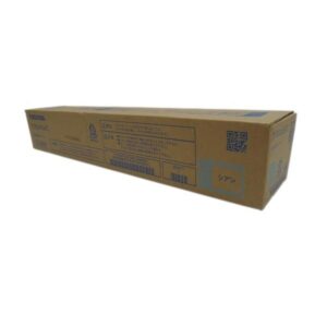 TOSFC415JC