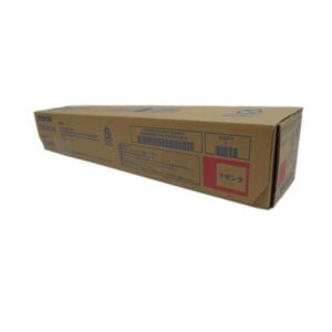 TOSFC415JM