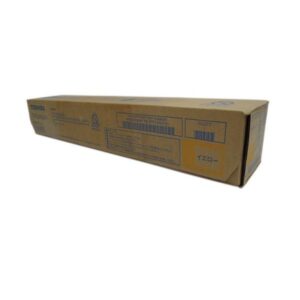 TOSFC415JY