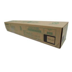 TOSFC425JBK