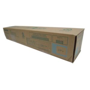 TOSFC425JC