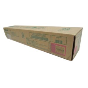 TOSFC425JM