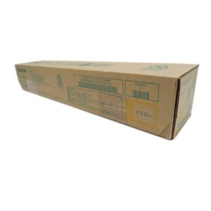 TOSFC425JY