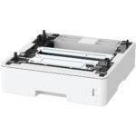 XEREL301034