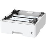 XEREL301035